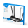 Cudy LT400 (300Mb/s b/g/n) LTE CAT.4 - 1110341 - zdjęcie 3